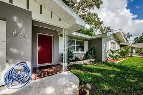 Casa en alquiler en Dunedin, Florida, 2 dormitorios, 100.89 m2 № 1879211 - foto 3
