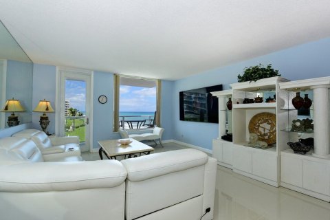 Copropriété à louer à Palm Beach, Floride: 2 chambres, 138.98 m2 № 2087719 - photo 7