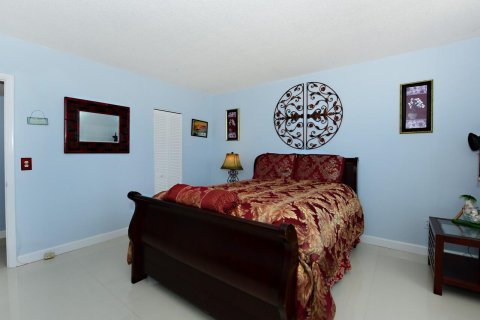 Copropriété à louer à Palm Beach, Floride: 2 chambres, 138.98 m2 № 2087719 - photo 16