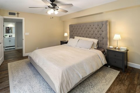 Townhouse in Plantation, Florida 2 bedrooms, 127.46 sq.m. № 2389870 - photo 16