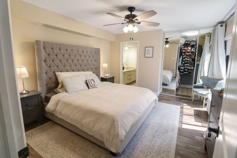 Townhouse in Plantation, Florida 2 bedrooms, 127.46 sq.m. № 2389870 - photo 15