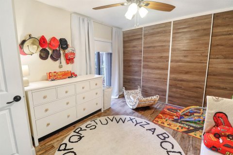 Townhouse in Plantation, Florida 2 bedrooms, 127.46 sq.m. № 2389870 - photo 20