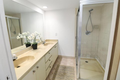 Townhouse in Plantation, Florida 2 bedrooms, 127.46 sq.m. № 2389870 - photo 18