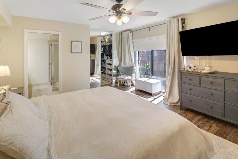 Townhouse in Plantation, Florida 2 bedrooms, 127.46 sq.m. № 2389870 - photo 17