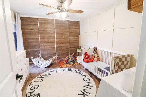 Townhouse in Plantation, Florida 2 bedrooms, 127.46 sq.m. № 2389870 - photo 19