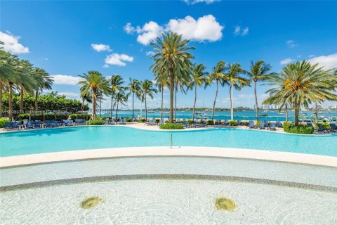 Condominio en alquiler en Miami Beach, Florida, 1 dormitorio, 73.21 m2 № 1950186 - foto 8