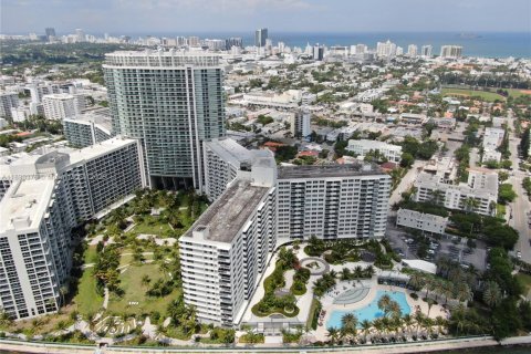 Condominio en alquiler en Miami Beach, Florida, 1 dormitorio, 73.21 m2 № 1950186 - foto 12