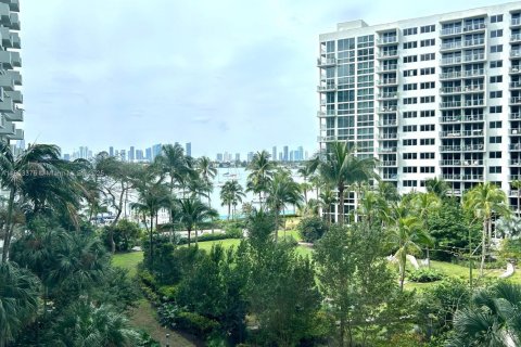 Condominio en alquiler en Miami Beach, Florida, 1 dormitorio, 73.21 m2 № 1950186 - foto 15