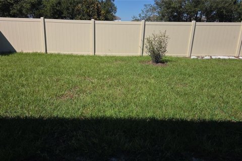 Villa ou maison à vendre à Haines City, Floride: 4 chambres, 170.01 m2 № 2415062 - photo 5