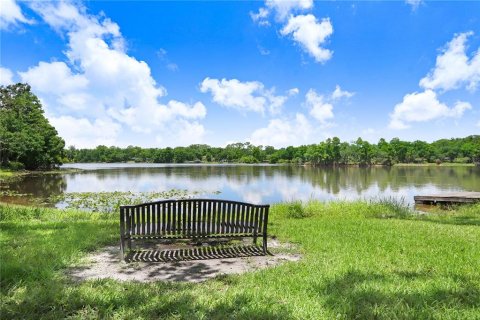 Condo in Tampa, Florida, 2 bedrooms  № 1785474 - photo 21