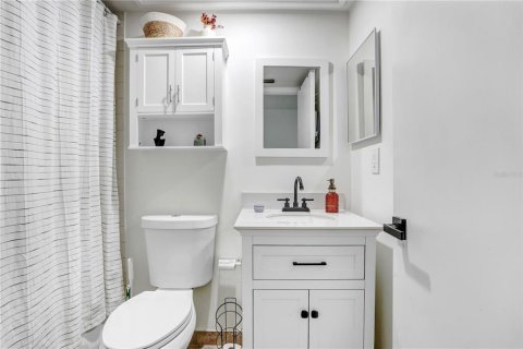 Condo in Tampa, Florida, 2 bedrooms  № 1785474 - photo 5
