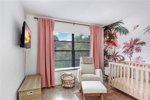 Condo in Tampa, Florida, 2 bedrooms  № 1785474 - photo 3