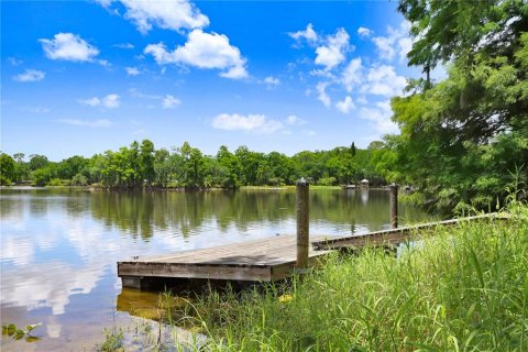 Condo in Tampa, Florida, 2 bedrooms  № 1785474 - photo 20