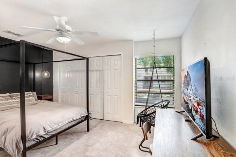 Condo in Tampa, Florida, 2 bedrooms  № 1785474 - photo 6