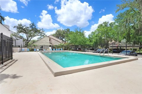 Condo in Tampa, Florida, 2 bedrooms  № 1785474 - photo 18