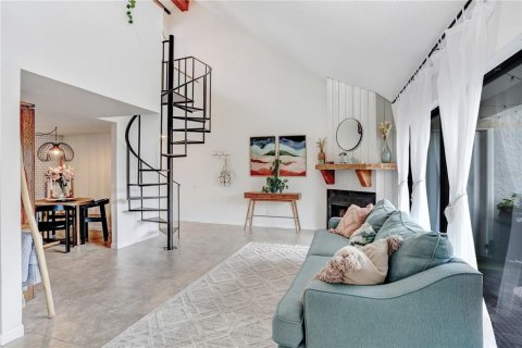 Condo in Tampa, Florida, 2 bedrooms  № 1785474 - photo 26