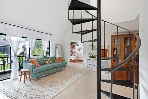 Condo in Tampa, Florida, 2 bedrooms  № 1785474 - photo 27