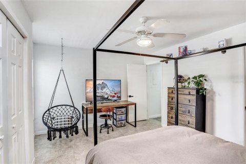Condo in Tampa, Florida, 2 bedrooms  № 1785474 - photo 7