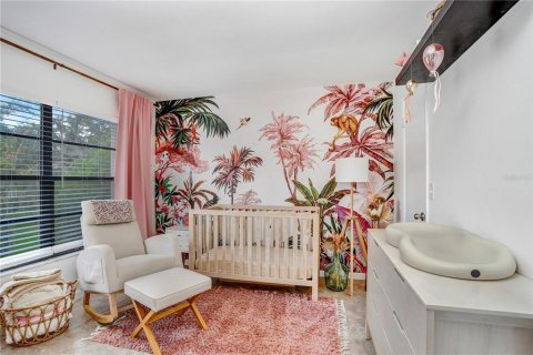 Condo in Tampa, Florida, 2 bedrooms  № 1785474 - photo 4