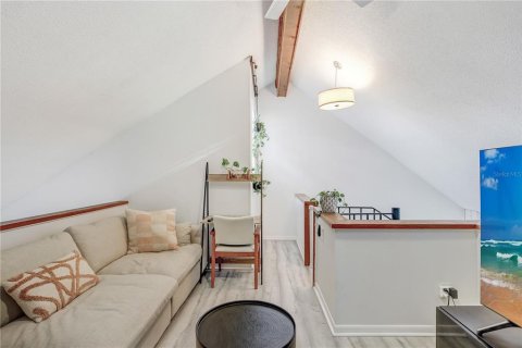 Condo in Tampa, Florida, 2 bedrooms  № 1785474 - photo 14