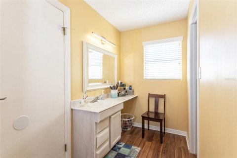 House in Palm Coast, Florida 4 bedrooms, 238.94 sq.m. № 2212800 - photo 29