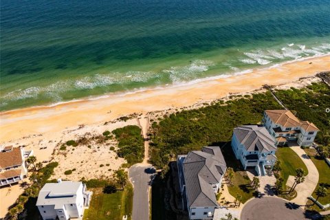 House in Palm Coast, Florida 4 bedrooms, 238.94 sq.m. № 2212800 - photo 7