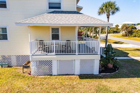 House in Palm Coast, Florida 4 bedrooms, 238.94 sq.m. № 2212800 - photo 10