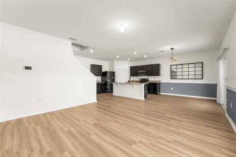 Casa en venta en Gainesville, Florida, 5 dormitorios, 237.46 m2 № 2200392 - foto 14