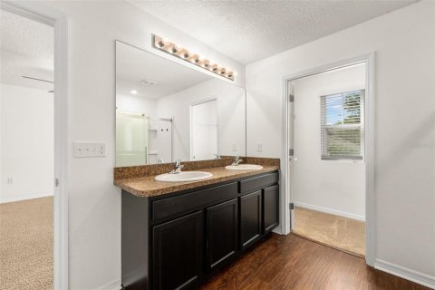 Casa en venta en Gainesville, Florida, 5 dormitorios, 237.46 m2 № 2200392 - foto 26