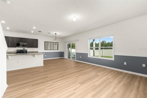 Casa en venta en Gainesville, Florida, 5 dormitorios, 237.46 m2 № 2200392 - foto 15