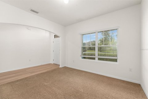 Casa en venta en Gainesville, Florida, 5 dormitorios, 237.46 m2 № 2200392 - foto 8