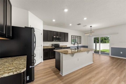 Casa en venta en Gainesville, Florida, 5 dormitorios, 237.46 m2 № 2200392 - foto 12
