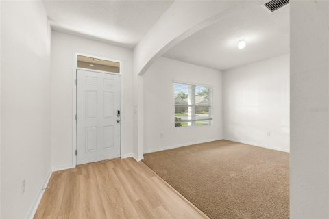 Casa en venta en Gainesville, Florida, 5 dormitorios, 237.46 m2 № 2200392 - foto 7