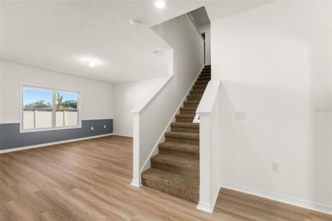 Casa en venta en Gainesville, Florida, 5 dormitorios, 237.46 m2 № 2200392 - foto 21