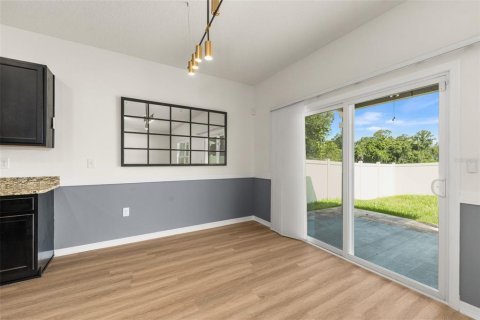 Casa en venta en Gainesville, Florida, 5 dormitorios, 237.46 m2 № 2200392 - foto 16