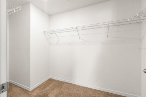 Casa en venta en Gainesville, Florida, 5 dormitorios, 237.46 m2 № 2200392 - foto 27