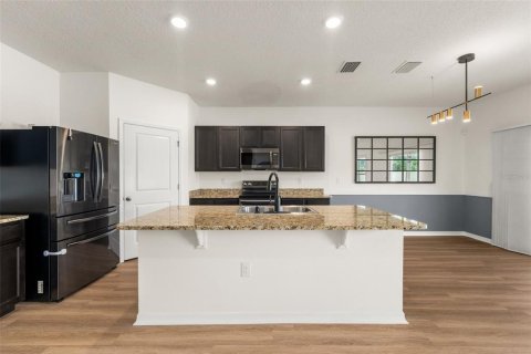 Casa en venta en Gainesville, Florida, 5 dormitorios, 237.46 m2 № 2200392 - foto 10
