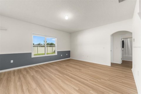 Casa en venta en Gainesville, Florida, 5 dormitorios, 237.46 m2 № 2200392 - foto 17