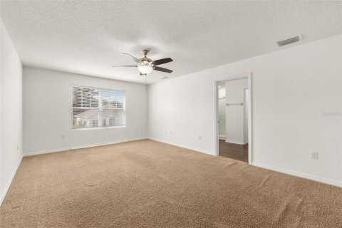 Casa en venta en Gainesville, Florida, 5 dormitorios, 237.46 m2 № 2200392 - foto 23
