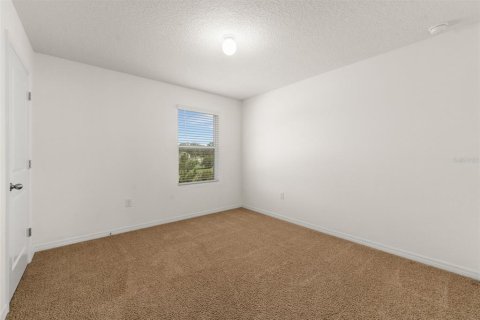 Casa en venta en Gainesville, Florida, 5 dormitorios, 237.46 m2 № 2200392 - foto 30