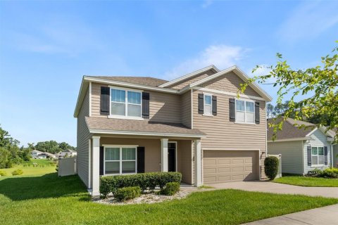 Casa en venta en Gainesville, Florida, 5 dormitorios, 237.46 m2 № 2200392 - foto 3