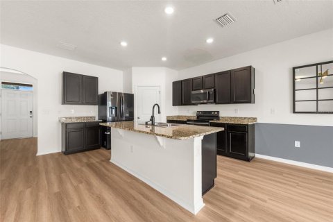 Casa en venta en Gainesville, Florida, 5 dormitorios, 237.46 m2 № 2200392 - foto 9
