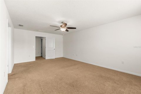 Casa en venta en Gainesville, Florida, 5 dormitorios, 237.46 m2 № 2200392 - foto 24