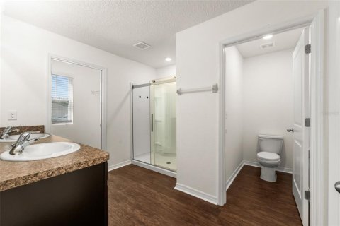 Casa en venta en Gainesville, Florida, 5 dormitorios, 237.46 m2 № 2200392 - foto 25