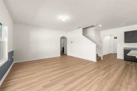 Casa en venta en Gainesville, Florida, 5 dormitorios, 237.46 m2 № 2200392 - foto 13
