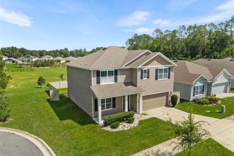 Casa en venta en Gainesville, Florida, 5 dormitorios, 237.46 m2 № 2200392 - foto 4