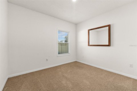 Casa en venta en Gainesville, Florida, 5 dormitorios, 237.46 m2 № 2200392 - foto 22