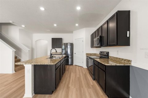 Casa en venta en Gainesville, Florida, 5 dormitorios, 237.46 m2 № 2200392 - foto 11