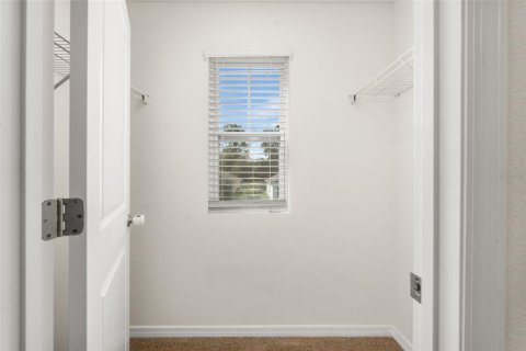 Casa en venta en Gainesville, Florida, 5 dormitorios, 237.46 m2 № 2200392 - foto 28