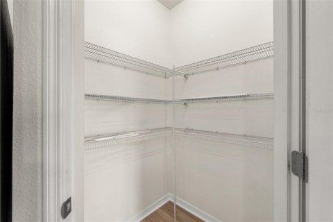 Casa en venta en Gainesville, Florida, 5 dormitorios, 237.46 m2 № 2200392 - foto 20